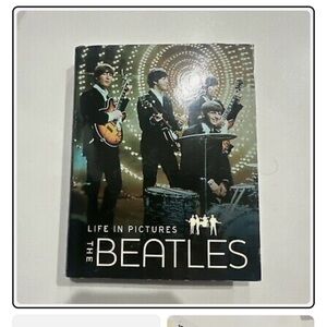 The Beatles